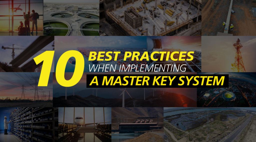 10-best-practices-when-implementing-a-master-key-system-evva